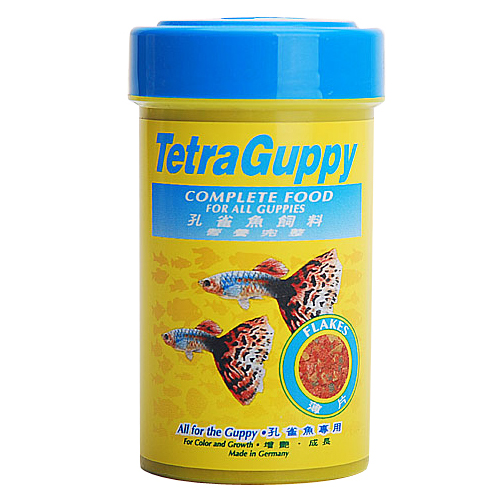 ��Ʈ�� ���� �÷���ũ