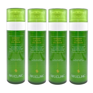 �ƽ�Ŭ���� ��� ������ ���� �� 110g