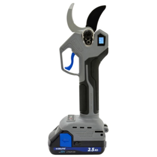 오성 OPS-2059BL (충전기없음, 배터리없음)_이미지