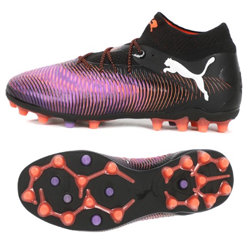 퓨쳐 8 프로 MG 108364-01