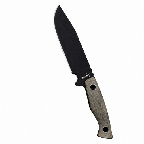 보커 롤드 SK-5(F)_이미지