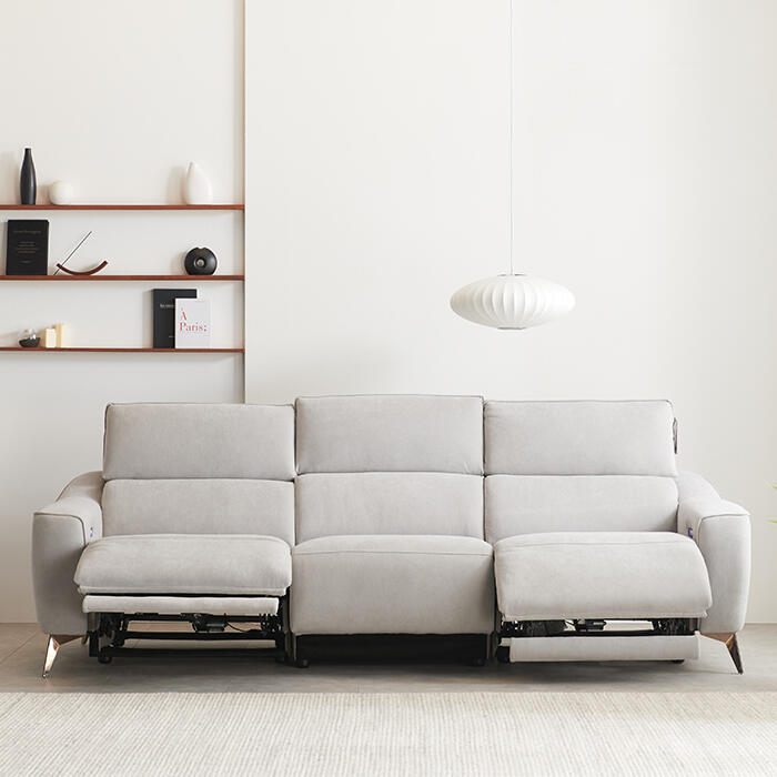 ����׿��Ͽ콺 ������ ����ũ �к긯 ��Ŭ���̳� 3�ο�