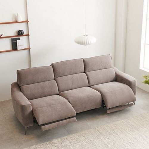 ����׿��Ͽ콺 ������ ����ũ �к긯 ��Ŭ���̳� 3�ο�