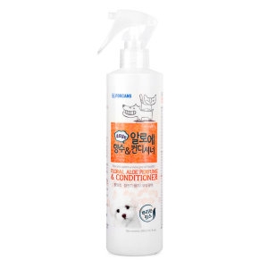 ���˽� �˷ο� ���&����ų� 300ml/������ �Ѹ��� ����