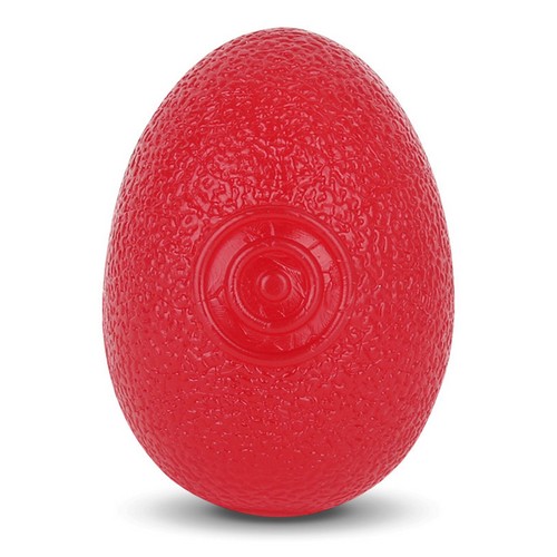 ���ڸ��� �Ŀ� �Ƿ¿�� ������ ����