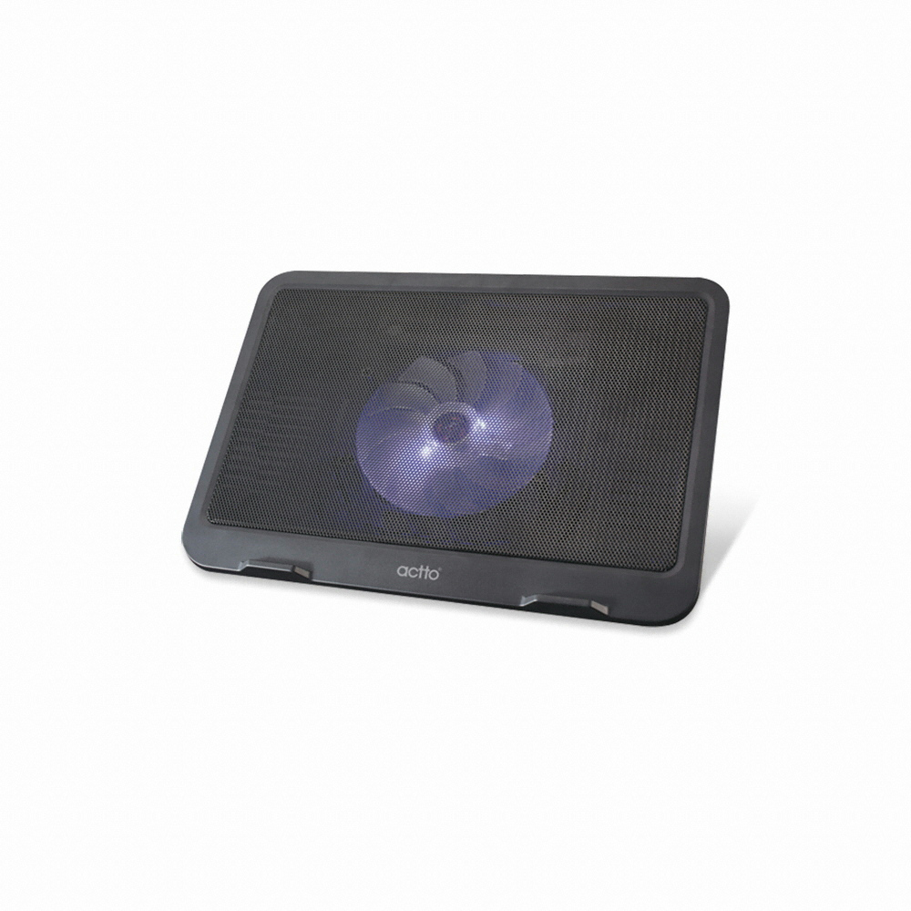 Actto NBS-14_이미지