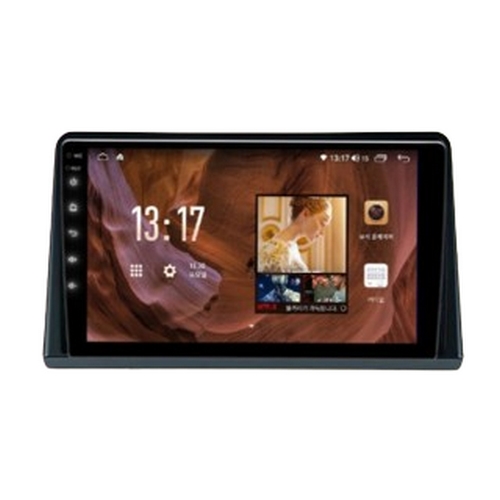 ī���� X �÷��� 9��ġ �ȵ���̵� ���ο� ���� �Ÿ �������� ����