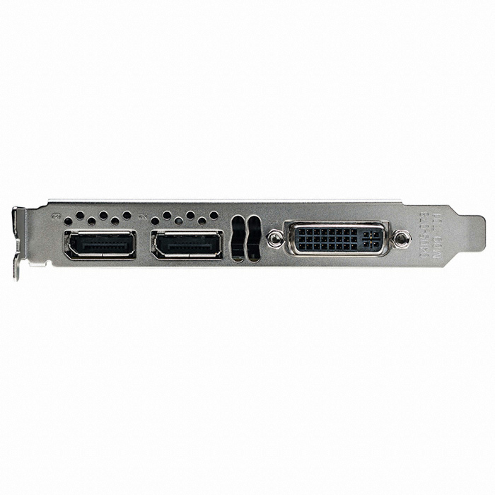 NVIDIA 쿼드로 K4200 D5 4GB 리더스시스템즈_이미지