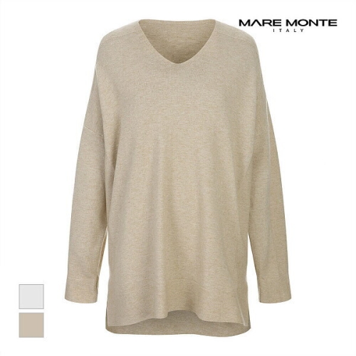 ������ MARIO���̳� ������ ��Ʈ_M241MKT04B0