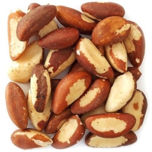 브라질너트 페루 브라질넛 1kg 500g+500g