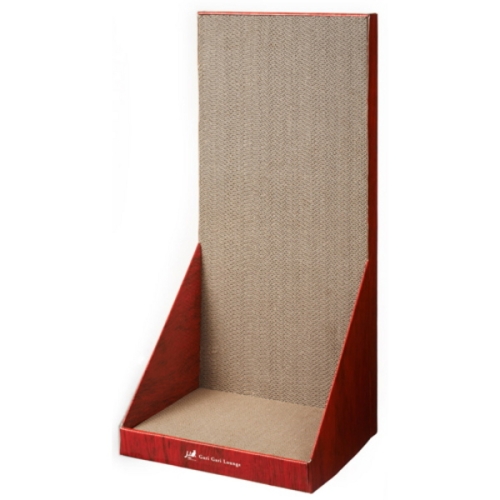 가리가리 월 스크래쳐