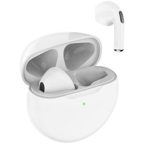 Smartek STBT-E50