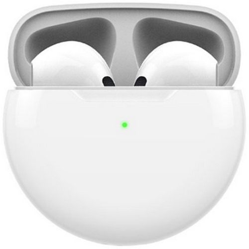 Smartek STBT-E50