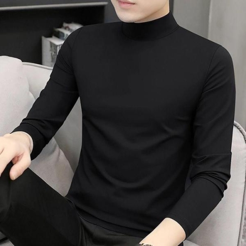 ���� ������Ƽ ���� �ε巯�� �̳�Ƽ���� WFLB6UO