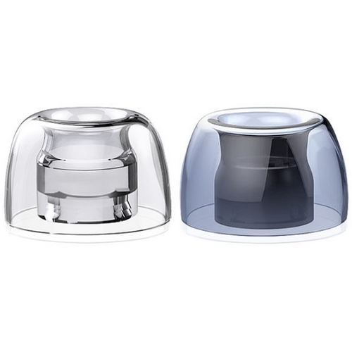 더조은셀러 갤럭시 버즈2 프로 라텍스 이어팁 (1쌍)