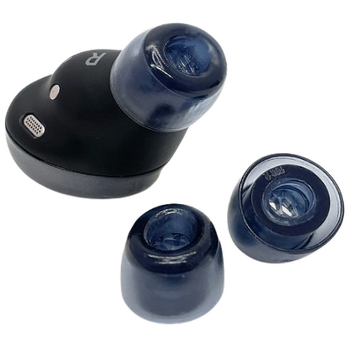 더조은셀러 갤럭시 버즈2 프로 라텍스 이어팁 (1쌍)_이미지