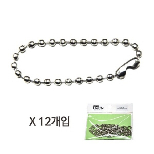 ���Ͽ� UNP ���̿� ������ UC1001 100mm X 5����