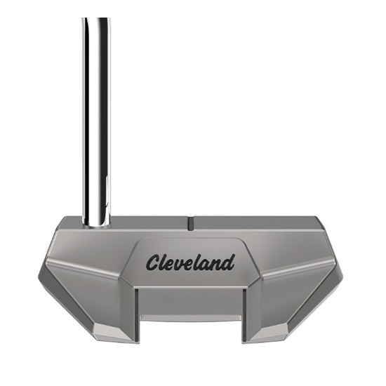 Ŭ���귣�� HB ����Ʈ2 11�� ����