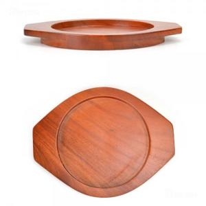 나무 뚝배기받침대 주물팬받침대 냄비받침대 33호 냄비받침 우드냄비받침 냄비받침 뚝배기받침이미지입니다. 누르면 해당 게시물로 새창이동합니다.