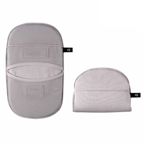 �÷������̳ʽ����� ���� ��Ÿ�Ϸ� ���� �尩 XRA-E010