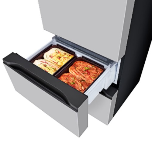 LG���� �������÷��� Z339MRRF11