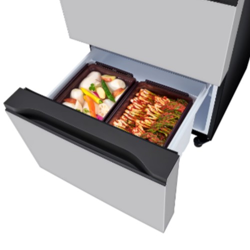 LG전자 오브제컬렉션 Z339MRRF11_이미지
