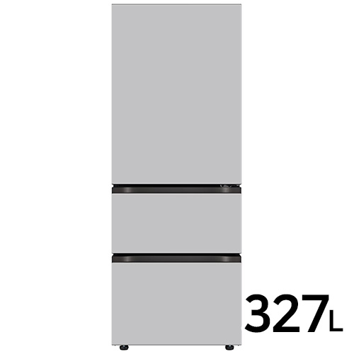 LG전자 오브제컬렌션 Z339MRRF11