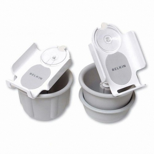 벨킨 TuneDok For iPhone F8E467QC_이미지