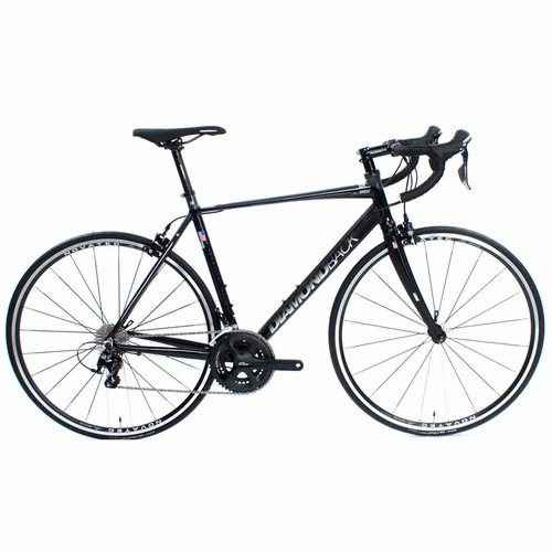 ���潺���� ���̾Ƹ��� �˸� 5800