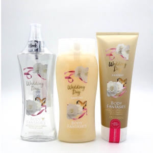 PDC 바디판타지 바디스프레이 236ml (1개)_이미지