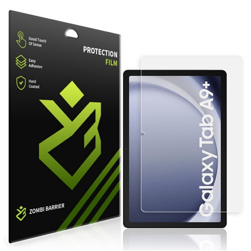 갤럭시탭A9 플러스 AR 고화질 무반사 액정보호필름