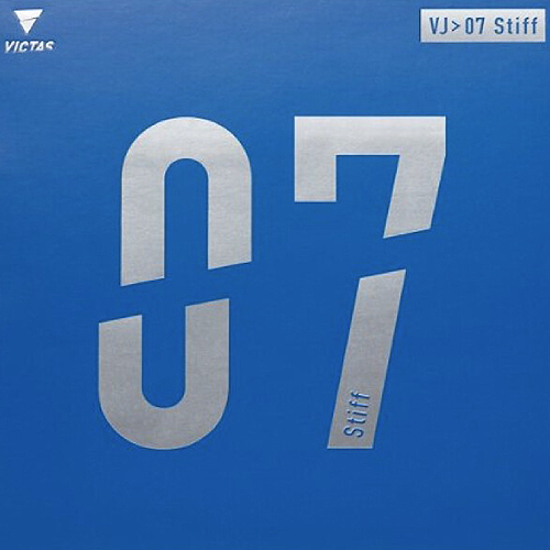빅타스 VJ 07 스티프