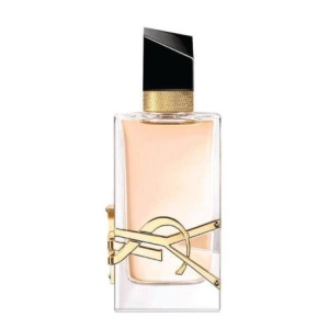 입생로랑 리브르 EDT (30ml)