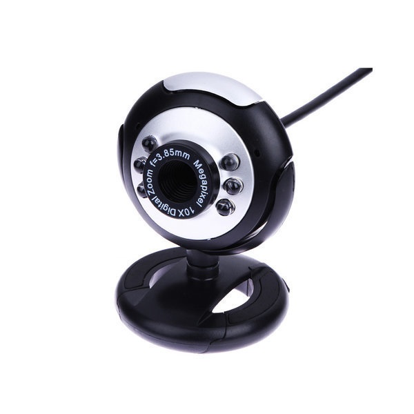 제이에스텍 PRO-20