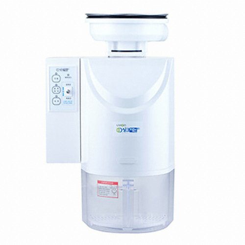 ��ǰ �� �̹���