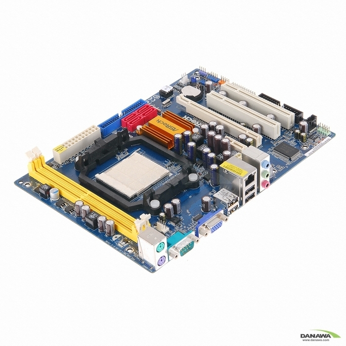 ASRock N68-S 에즈윈_이미지