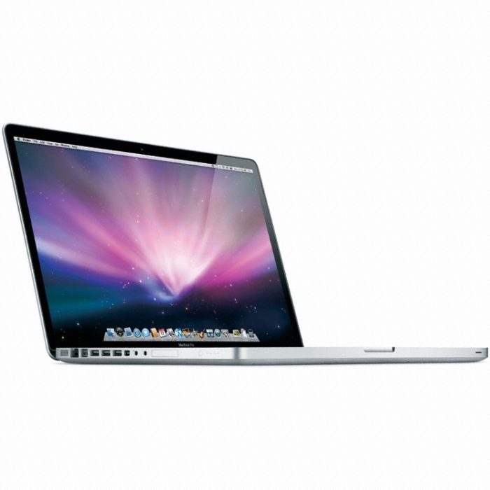APPLE 맥북프로 MB604KH/A_이미지