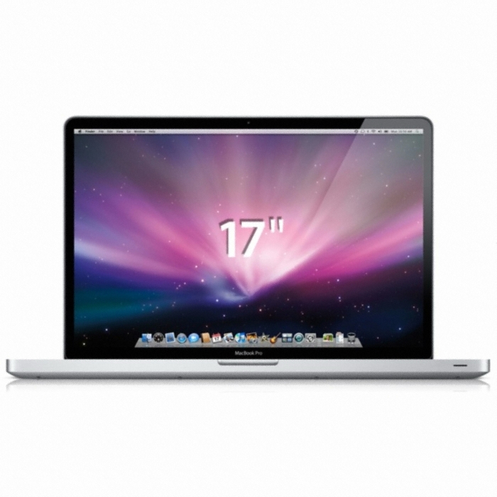 APPLE 맥북프로 MB604KH/A_이미지