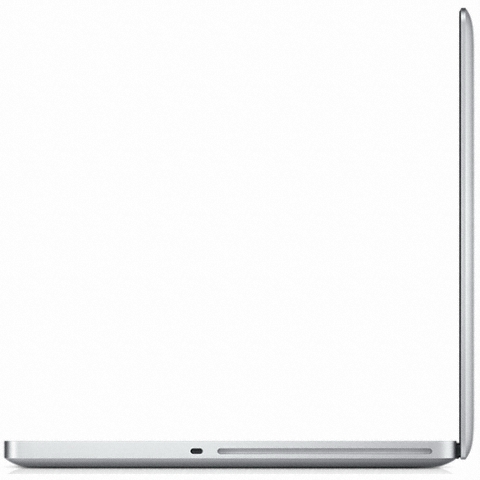 APPLE 맥북프로 MB604KH/A_이미지
