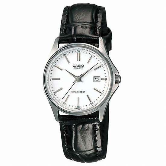 ī�ÿ� MTP-1183E-7A