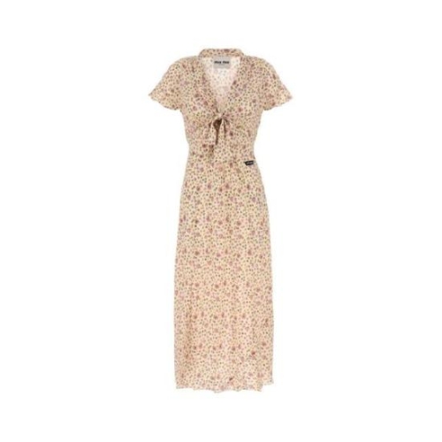 �̿�̿� ������ �� ���ǽ� 2212086