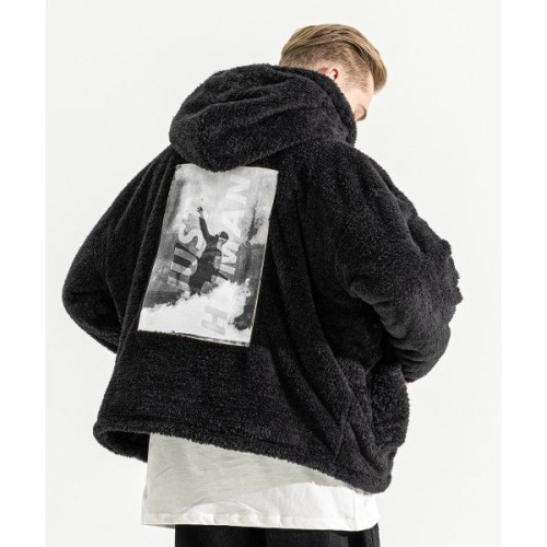 �Ž���� ���� ����Ʈ �� GASMASK II �� �е� ���� MFEPD002-BK 978834