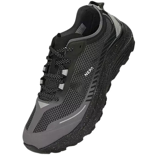 네파 피타 7LC7640_C01_이미지