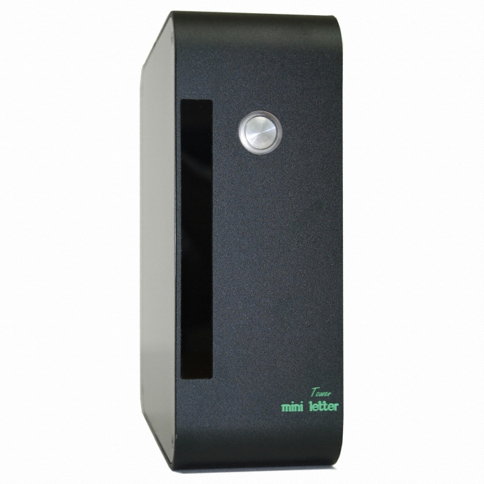 ����� Mini letter 80-TR MODT
