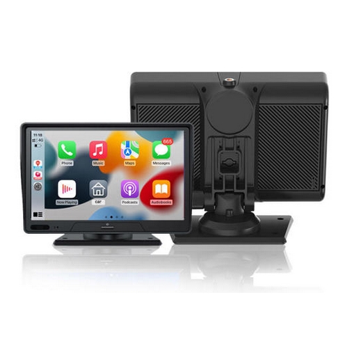 ���̸� 7��ġ ��ġ�� ī�÷��� �ȵ���̵� ���� ����� (�ؿܱ���)