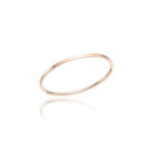 이랜드 로이드 기계식 플랫 14k 미스링 LRS21177G