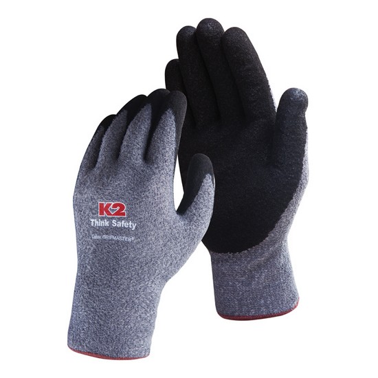 K2 LGM ll ������ �尩 IMA15915