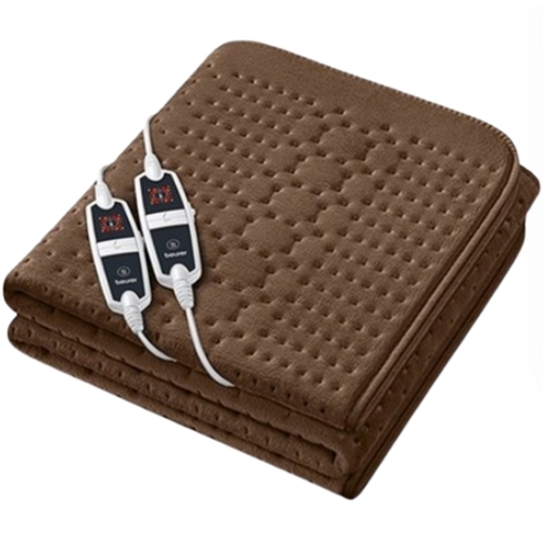 브라운 전기요 UB9