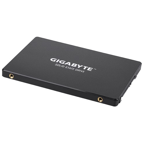 GIGABYTE SSD 제이씨현 (1TB)_이미지