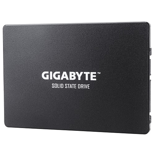 GIGABYTE SSD 제이씨현 (1TB)_이미지